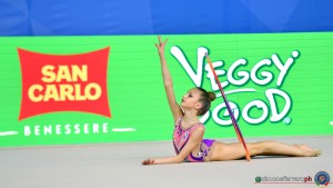 ritmica nervianese manfredi lara foto simone ferraro sfa 0607 copia